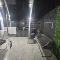 واگذاری کافه کارواش فعال در شاهین شهر