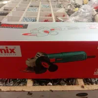 3111 رونیکس مینی فرز جشنواره