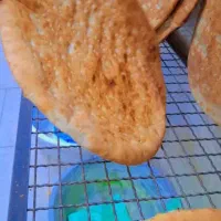 استخدام خانم جهت کار در کلوچه پزی شیفت عصر