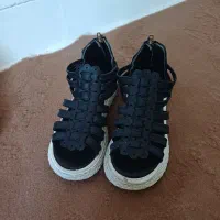 کفش دخترانه|کیف، کفش، کمربند|همدان, |دیوار