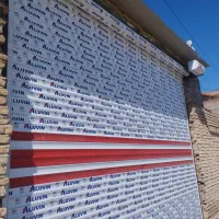 فروش انواع کرکره برقی|مصالح و تجهیزات ساختمان|میاندوآب, |دیوار