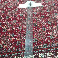 خط کش تی نقشه کشی