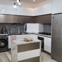 اجاره خانه ویلایی