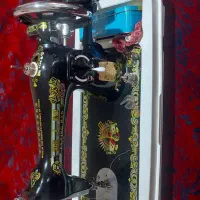 فروش وسایل|حراج|بومهن, |دیوار