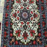 پشتی دستبافت|پشتی|سنندج, |دیوار