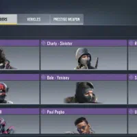 اکانت عال|کنسول، بازی ویدئویی و آنلاین|درح, |دیوار