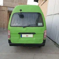 ون نارون تاکسی مدل ۱۳۸۶|خودرو سواری و وانت|کرج, مصباح|دیوار