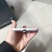 7Plus|موبایل|ارومیه, |دیوار