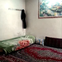 سوئیت دربست،خوابگاه|اجارهٔ کوتاه‌مدت آپارتمان و سوئیت|مشهد, عنصری|دیوار