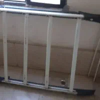 باربند ماشین