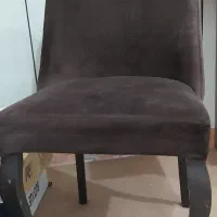 فروش سرویس اتاق خواب هفت تیکه|تخت و سرویس خواب|شهرکرد, |دیوار