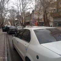 مغازه-تجاری62متری-بر-خ-اصلی-شهدا-شرقی