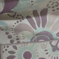 فرش چهار متری و جلو دری