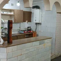 اجاره-سوئیت-ساعتی-و-روزانه