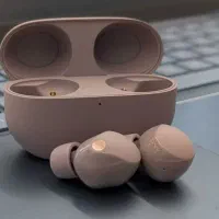 sony 1000xm5|پخش‌کننده همراه|یاسوج, |دیوار