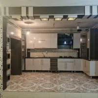ویلایی-250-متر-رهن-و-اجاره
