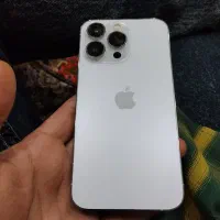 آیفون ۱۳ پرو 13 pro