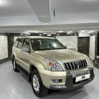 پولیش واکس صفر شویی سرامیک کاور گلس داشبورد رنگ