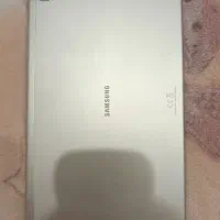 تبلت سامسونگ