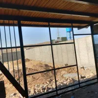 باغ شهری|فروش خانه و ویلا|ارژن, |دیوار