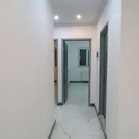 فروش-آپارتمان-3خواب-150متری-استاد-معین