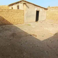 اجاره خانه باغ کارگاه تولیدی انبار/مرغداری/دامداری|اجارهٔ دفتر صنعتی، کشاورزی، تجاری|مشهد, میان ولایت|دیوار