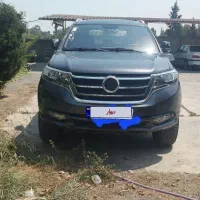 دایون Y7، مدل ۱۴۰۳