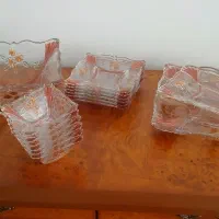 ظروف پذیرایی