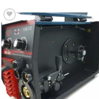 فروش تعدادی ابزار الات جوش کاری و خدمات ساختمانی