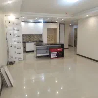 ۱۱۰م۲خواب شهرک خرازی کوهک چیتگر مرواریدشهر منطقه۲۲