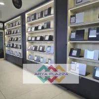 قیمت ها کاهشی شده/لپتاپ استوک وارداتی/ضمانت۱ساله