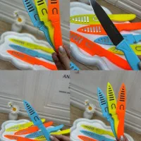 پخش لوازم آشپزخانه تیام