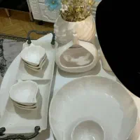 ظروف سرامیکی