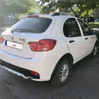 کوییک اتوماتیک ۱۴۰۱