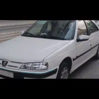 حمل مسافر