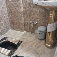 اجاره روزانه/هفتگی/ماهانه آپارتمان ۷۰ متری|اجارهٔ کوتاه‌مدت آپارتمان و سوئیت|فردیس, فردیس|دیوار