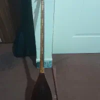 تنبور مستور