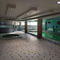 آپارتمان-160متر-هشترودی