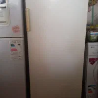 یخچال|یخچال و فریزر|نیشابور, شهید بهشتی|دیوار