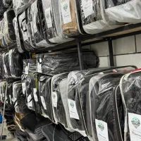 روکش/کف پوش /دودی/اقساط