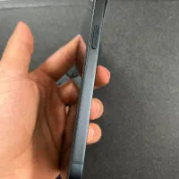 ایفون سیزده آک|موبایل|بروجرد, |دیوار