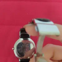 ساعت مچی الگانس اصل|ساعت|اصفهان, باغ دریاچه|دیوار