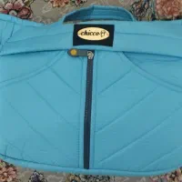 تعدادی وسایل نوزادی پسرانه|اسباب و اثاث بچه|نهاوند, |دیوار