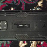 گوشی لمسی فروشی|موبایل|گلبهار, شهر جدید گلبهار|دیوار