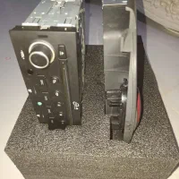 مانیتور تاشو مخصوص 206|قطعات یدکی و لوازم جانبی|لامرد, |دیوار