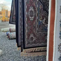 قالیشویی مهر|خدمات نظافت|قزوین, |دیوار