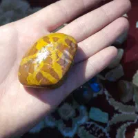 سنگ عقیق هفرنگ|جواهرات|فردیس, فرامرزیه|دیوار