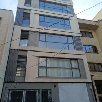 160متر-125-متر-قدرالسهم-2-پارکینگ