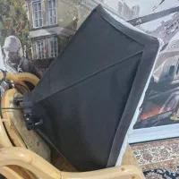 سافت باکس نونونو