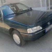 آردی مدل ۸۲ انژکتور